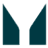 Myprotein Australia